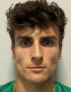 Luka Bulatovi kimdir, nereli, kaç yaşında? 2023 Luka Bulatovi Piyasa değeri ne kadar, Hangi takımlarda oynadı?