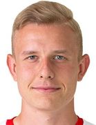 Kacper Szymkiewicz kimdir, nereli, kaç yaşında? 2023 Kacper Szymkiewicz Piyasa değeri ne kadar, Hangi takımlarda oynadı?