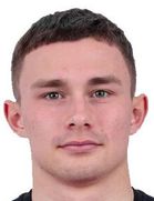 Vladislav Poloz kimdir, nereli, kaç yaşında? 2023 Vladislav Poloz Piyasa değeri ne kadar, Hangi takımlarda oynadı?