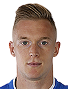 Roman Prochazka kimdir, nereli, kaç yaşında? 2023 Roman Prochazka Piyasa değeri ne kadar, Hangi takımlarda oynadı?