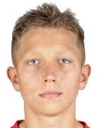 Markuss Alpens kimdir, nereli, kaç yaşında? 2023 Markuss Alpens Piyasa değeri ne kadar, Hangi takımlarda oynadı?