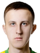 Egor Mikhey kimdir, nereli, kaç yaşında? 2023 Egor Mikhey Piyasa değeri ne kadar, Hangi takımlarda oynadı?