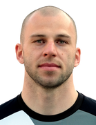 Martin Chudy kimdir, nereli, kaç yaşında? 2023 Martin Chudy Piyasa değeri ne kadar, Hangi takımlarda oynadı?