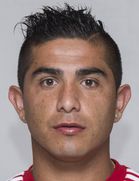 Felipe Flores kimdir, nereli, kaç yaşında? 2023 Felipe Flores Piyasa değeri ne kadar, Hangi takımlarda oynadı?