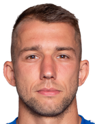 Lukasz Sekulski kimdir, nereli, kaç yaşında? 2023 Lukasz Sekulski Piyasa değeri ne kadar, Hangi takımlarda oynadı?