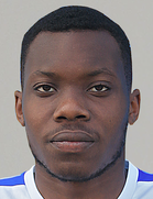 Jocelin Behiratche kimdir, nereli, kaç yaşında? 2023 Jocelin Behiratche Piyasa değeri ne kadar, Hangi takımlarda oynadı?