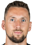 Michal Piter Bucko kimdir, nereli, kaç yaşında? 2023 Michal Piter Bucko Piyasa değeri ne kadar, Hangi takımlarda oynadı?