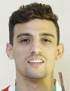 Mahmoud Atef kimdir, nereli, kaç yaşında? 2023 Mahmoud Atef Piyasa değeri ne kadar, Hangi takımlarda oynadı?