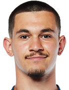 Hugo Pedroso Felgueiras Da Costa kimdir, nereli, kaç yaşında? 2023 Hugo Pedroso Felgueiras Da Costa Piyasa değeri ne kadar, Hangi takımlarda oynadı?