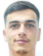 Agron Kolaj kimdir, nereli, kaç yaşında? 2023 Agron Kolaj Piyasa değeri ne kadar, Hangi takımlarda oynadı?