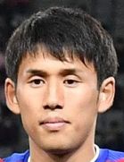 Takuji Yonemoto kimdir, nereli, kaç yaşında? 2023 Takuji Yonemoto Piyasa değeri ne kadar, Hangi takımlarda oynadı?