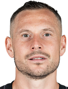 Damian Chmiel kimdir, nereli, kaç yaşında? 2023 Damian Chmiel Piyasa değeri ne kadar, Hangi takımlarda oynadı?