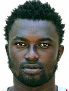 Cheikne Sylla kimdir, nereli, kaç yaşında? 2023 Cheikne Sylla Piyasa değeri ne kadar, Hangi takımlarda oynadı?