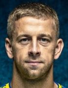 Janusz Gol kimdir, nereli, kaç yaşında? 2023 Janusz Gol Piyasa değeri ne kadar, Hangi takımlarda oynadı?