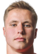 Tobias Divis kimdir, nereli, kaç yaşında? 2023 Tobias Divis Piyasa değeri ne kadar, Hangi takımlarda oynadı?