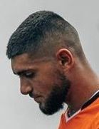 Ari Alexander Niejo kimdir, nereli, kaç yaşında? 2023 Ari Alexander Niejo Piyasa değeri ne kadar, Hangi takımlarda oynadı?