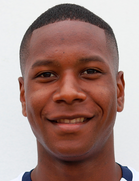 Adrian Ascues kimdir, nereli, kaç yaşında? 2023 Adrian Ascues Piyasa değeri ne kadar, Hangi takımlarda oynadı?