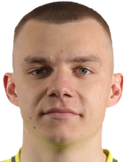 İgor Monich kimdir, nereli, kaç yaşında? 2023 İgor Monich Piyasa değeri ne kadar, Hangi takımlarda oynadı?