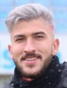 kimdir, boyu kaç, hangi takımda