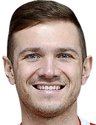 Alexandru Dedov kimdir, nereli, kaç yaşında? 2023 Alexandru Dedov Piyasa değeri ne kadar, Hangi takımlarda oynadı?