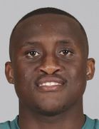 Samkelo Mgwazela kimdir, nereli, kaç yaşında? 2023 Samkelo Mgwazela Piyasa değeri ne kadar, Hangi takımlarda oynadı?