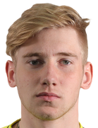 Aleksandr Chizh kimdir, nereli, kaç yaşında? 2023 Aleksandr Chizh Piyasa değeri ne kadar, Hangi takımlarda oynadı?