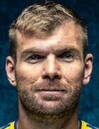 Bartosz Rymaniak kimdir, nereli, kaç yaşında? 2023 Bartosz Rymaniak Piyasa değeri ne kadar, Hangi takımlarda oynadı?