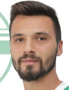 kimdir, boyu kaç, hangi takımda