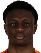 Malik Owolabi Belewu kimdir, nereli, kaç yaşında? 2023 Malik Owolabi Belewu Piyasa değeri ne kadar, Hangi takımlarda oynadı?