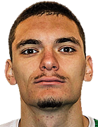 Ognjen Kasalica kimdir, nereli, kaç yaşında? 2023 Ognjen Kasalica Piyasa değeri ne kadar, Hangi takımlarda oynadı?