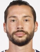 Antonio Jakolis kimdir, nereli, kaç yaşında? 2023 Antonio Jakolis Piyasa değeri ne kadar, Hangi takımlarda oynadı?