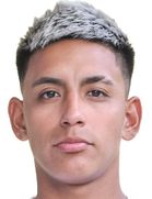 Flavio Fernandez kimdir, nereli, kaç yaşında? 2023 Flavio Fernandez Piyasa değeri ne kadar, Hangi takımlarda oynadı?