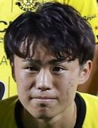 Takuto Kato kimdir, nereli, kaç yaşında? 2023 Takuto Kato Piyasa değeri ne kadar, Hangi takımlarda oynadı?