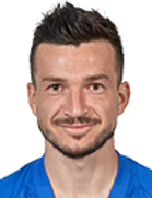 Cosmin Matei kimdir, nereli, kaç yaşında? 2023 Cosmin Matei Piyasa değeri ne kadar, Hangi takımlarda oynadı?