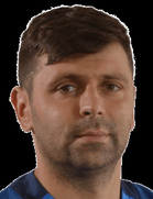 Raul Rusescu kimdir, nereli, kaç yaşında? 2023 Raul Rusescu Piyasa değeri ne kadar, Hangi takımlarda oynadı?