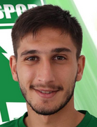 kimdir, boyu kaç, hangi takımda