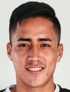 Marcelo Gaona kimdir, nereli, kaç yaşında? 2023 Marcelo Gaona Piyasa değeri ne kadar, Hangi takımlarda oynadı?