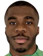 Marco Majouga kimdir, nereli, kaç yaşında? 2023 Marco Majouga Piyasa değeri ne kadar, Hangi takımlarda oynadı?