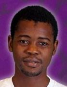 Bilali İdrissa kimdir, nereli, kaç yaşında? 2023 Bilali İdrissa Piyasa değeri ne kadar, Hangi takımlarda oynadı?