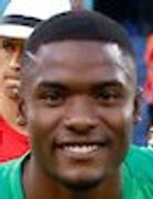 Bleiner Agron kimdir, nereli, kaç yaşında? 2023 Bleiner Agron Piyasa değeri ne kadar, Hangi takımlarda oynadı?