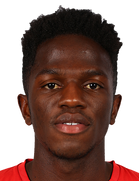 David Anane Martin kimdir, nereli, kaç yaşında? 2023 David Anane Martin Piyasa değeri ne kadar, Hangi takımlarda oynadı?