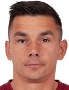 Ovidiu Hoban kimdir, nereli, kaç yaşında? 2023 Ovidiu Hoban Piyasa değeri ne kadar, Hangi takımlarda oynadı?