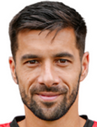 Paul Pirvulescu kimdir, nereli, kaç yaşında? 2023 Paul Pirvulescu Piyasa değeri ne kadar, Hangi takımlarda oynadı?