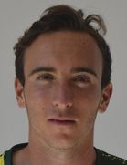 Valentin Larralde kimdir, nereli, kaç yaşında? 2023 Valentin Larralde Piyasa değeri ne kadar, Hangi takımlarda oynadı?