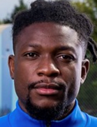 Ulrich Bardot kimdir, nereli, kaç yaşında? 2023 Ulrich Bardot Piyasa değeri ne kadar, Hangi takımlarda oynadı?