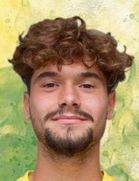 Furkan Akin kimdir, nereli, kaç yaşında? 2023 Furkan Akin Piyasa değeri ne kadar, Hangi takımlarda oynadı?