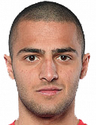 Giorgi Kveladze kimdir, nereli, kaç yaşında? 2023 Giorgi Kveladze Piyasa değeri ne kadar, Hangi takımlarda oynadı?