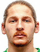 Levan Tandilashvili kimdir, nereli, kaç yaşında? 2023 Levan Tandilashvili Piyasa değeri ne kadar, Hangi takımlarda oynadı?