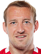 Dominik Stolz kimdir, nereli, kaç yaşında? 2023 Dominik Stolz Piyasa değeri ne kadar, Hangi takımlarda oynadı?