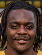 Marc Thomas kimdir, nereli, kaç yaşında? 2023 Marc Thomas Piyasa değeri ne kadar, Hangi takımlarda oynadı?